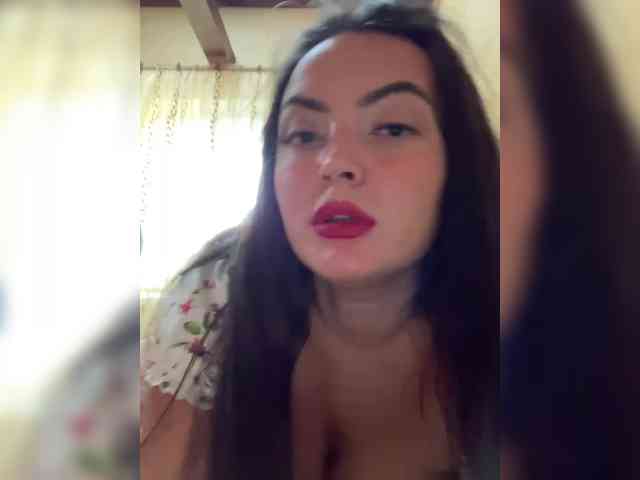 online porn chat 3hotandyoung3