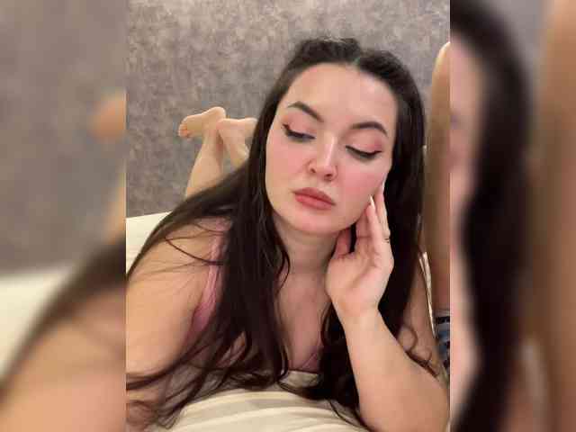 3hotandyoung3 webcam