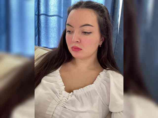 3hotandyoung3 webcam