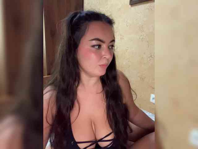 3hotandyoung3 webcam