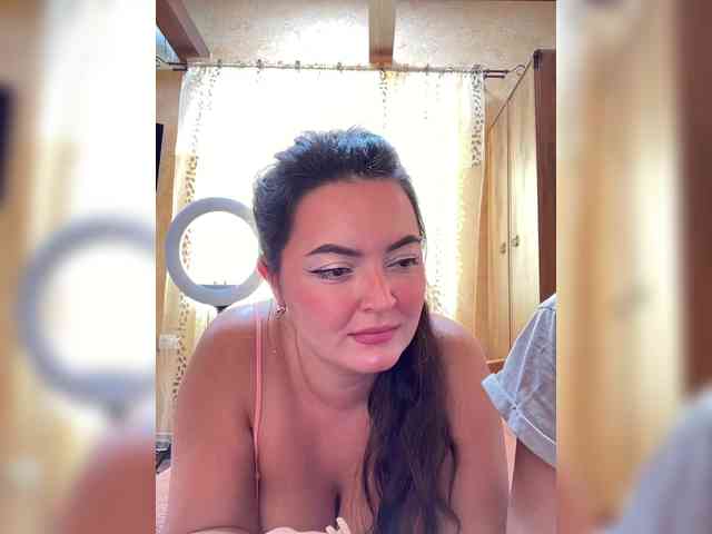 3hotandyoung3 webcam