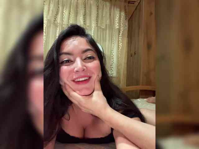 3hotandyoung3 webcam