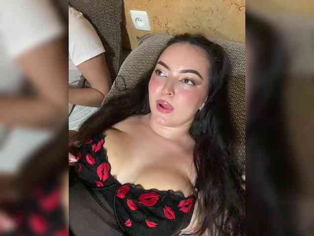 3hotandyoung3 webcam