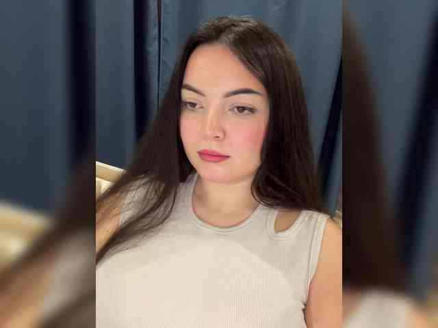 -Snooow-Whiteee- webcam