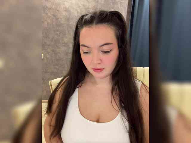 3hotandyoung3 webcam