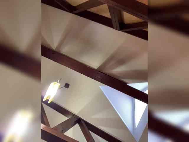 3hotandyoung3 webcam