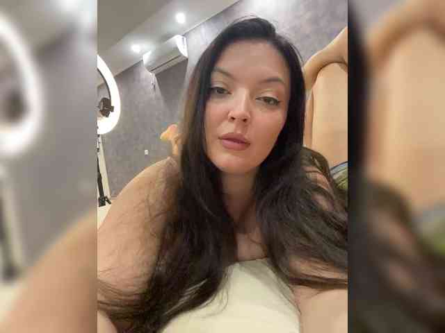 -Snooow-Whiteee- webcam