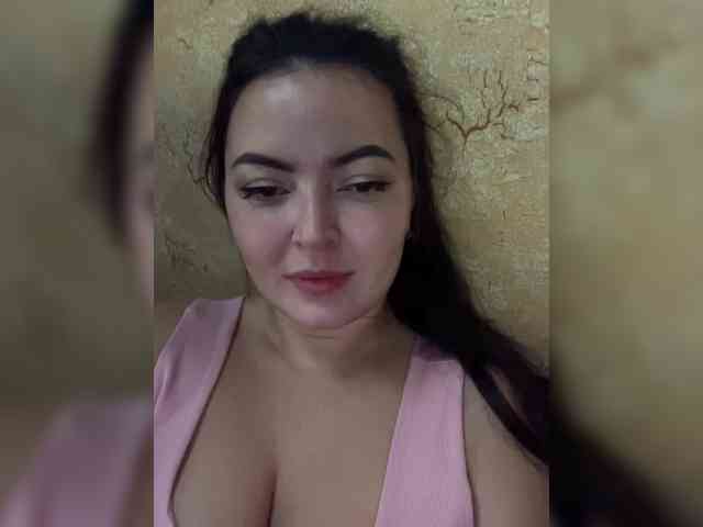 3hotandyoung3 webcam
