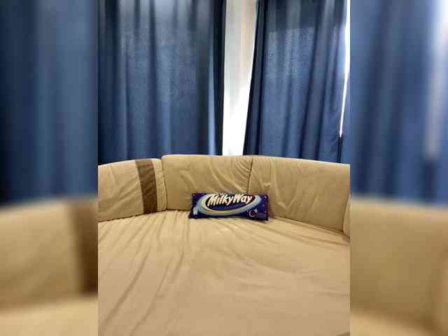 Meat_girl_Skeleton_man webcam