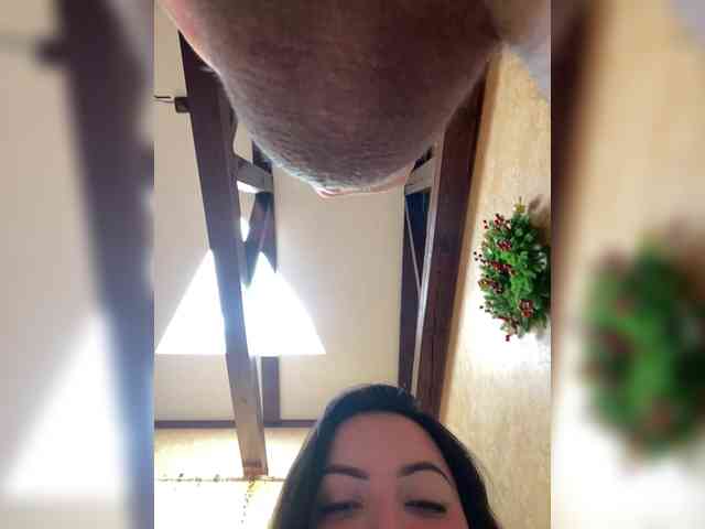 3hotandyoung3 3hotandyoung3