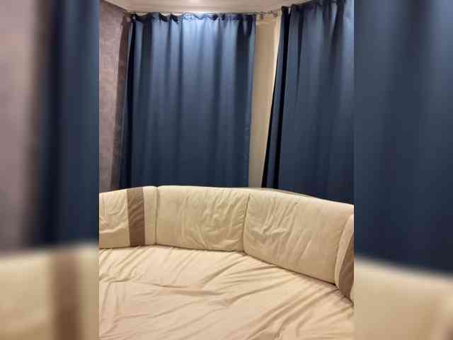 3hotandyoung3 webcam