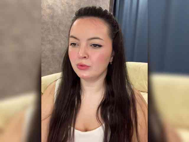 3hotandyoung3 webcam