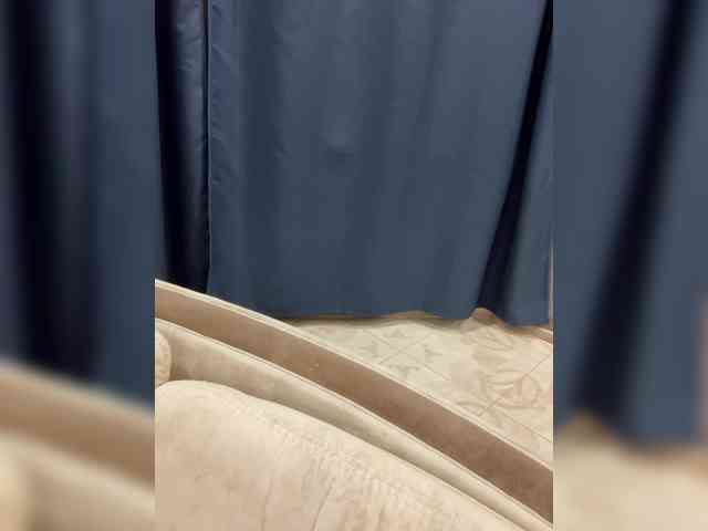 3hotandyoung3 webcam