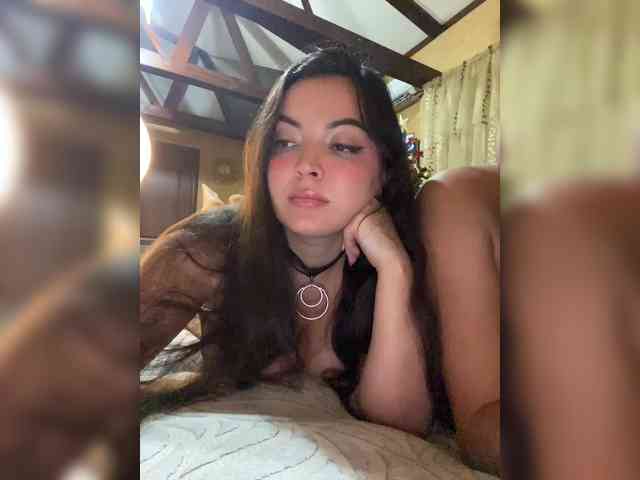 3hotandyoung3 webcam