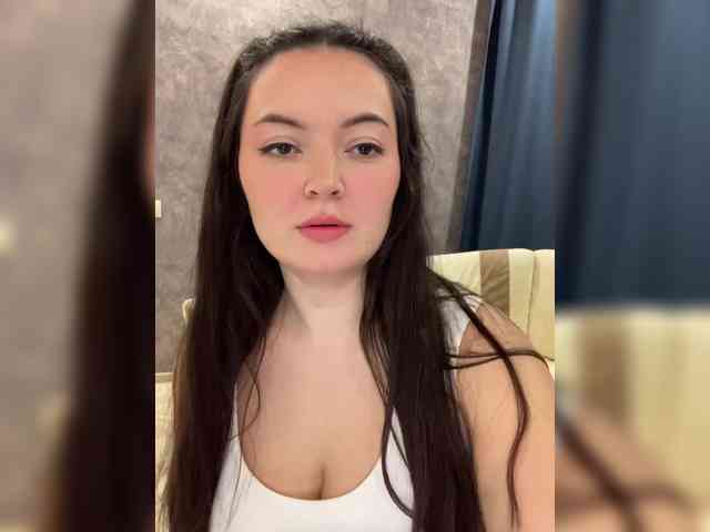 3hotandyoung3 webcam