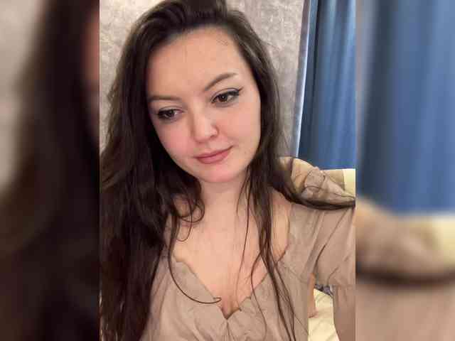 -Snooow-Whiteee- webcam