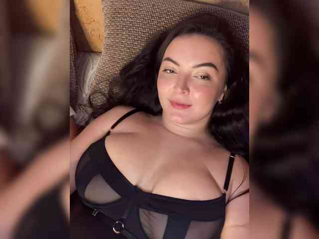 3hotandyoung3 webcam