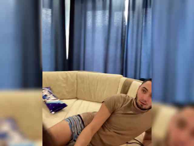 3hotandyoung3 3hotandyoung3