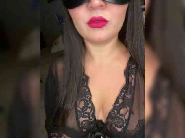 3hotandyoung3 webcam