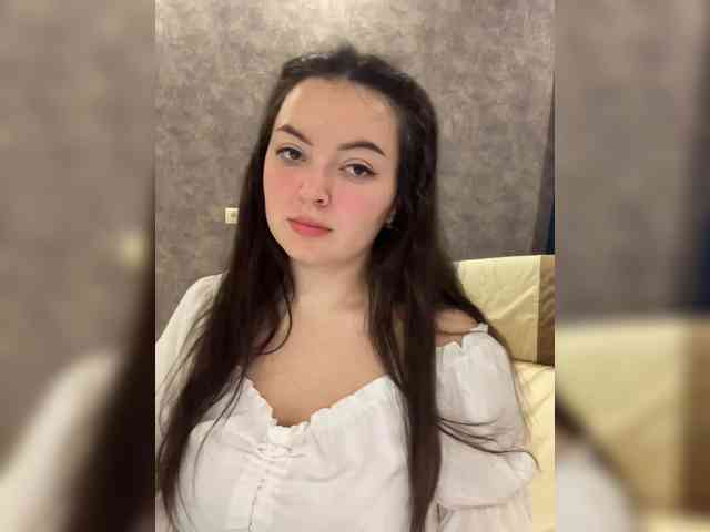 3hotandyoung3 webcam