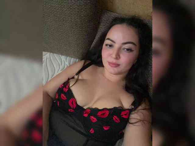 3hotandyoung3 webcam