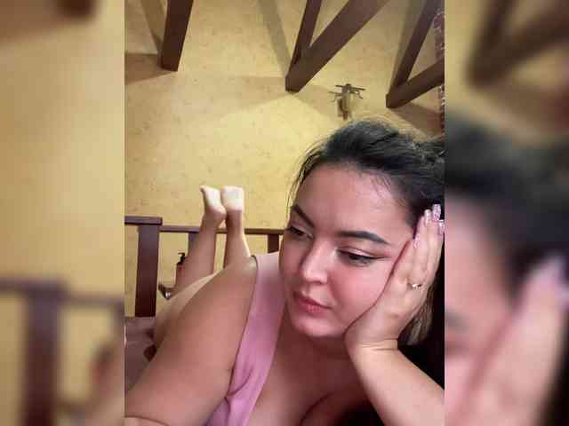 3hotandyoung3