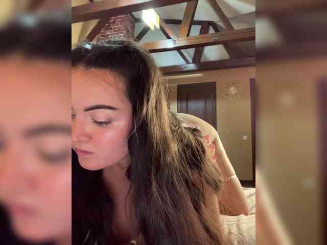 3hotandyoung3 webcam