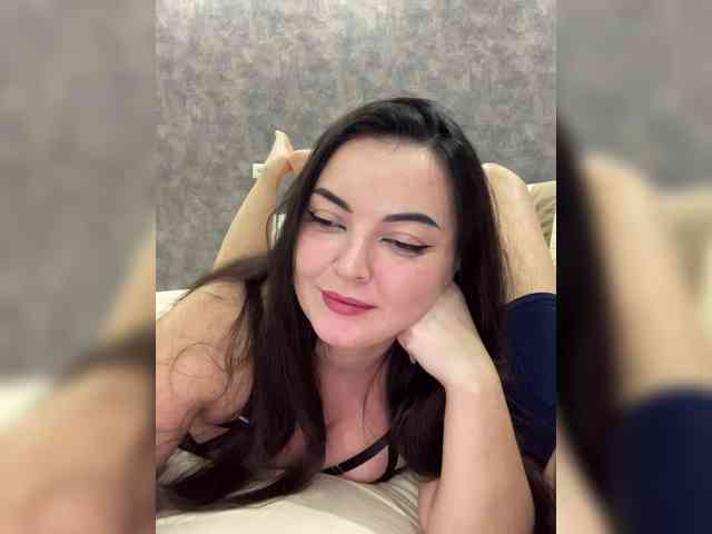 3hotandyoung3 webcam