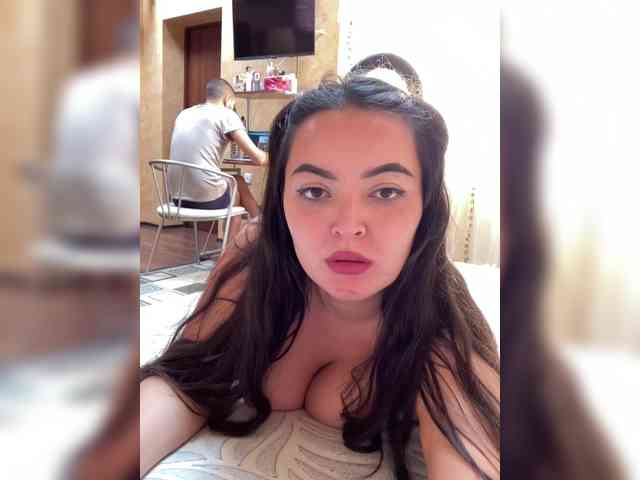 3hotandyoung3 3hotandyoung3