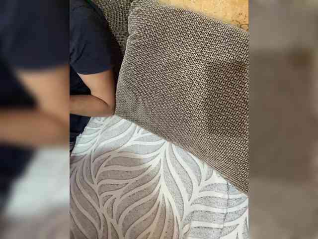 3hotandyoung3 webcam