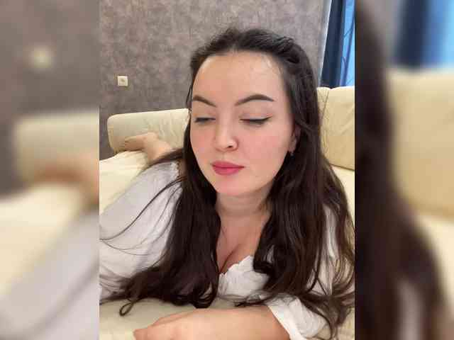 3hotandyoung3 webcam