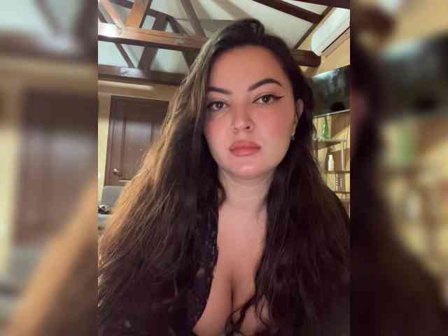 3hotandyoung3 webcam