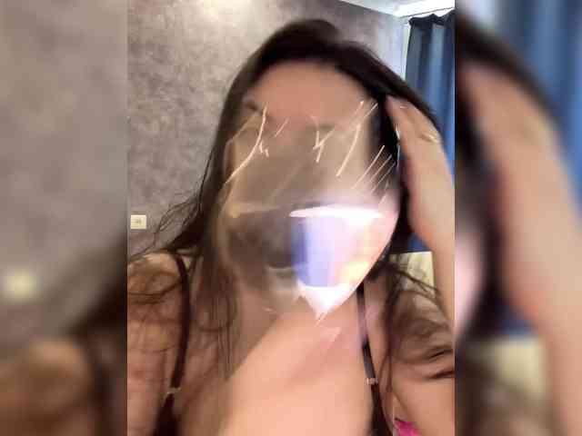 3hotandyoung3 3hotandyoung3