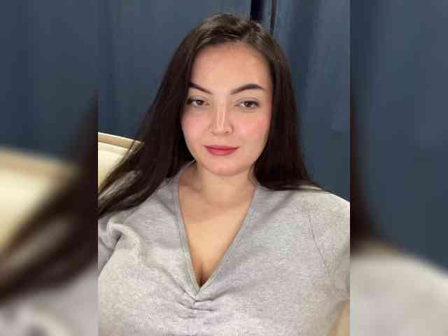 -Snooow-Whiteee- webcam