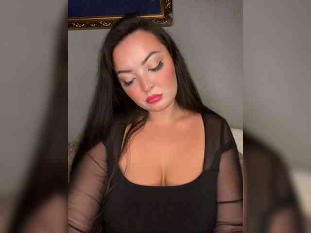 3hotandyoung3 webcam