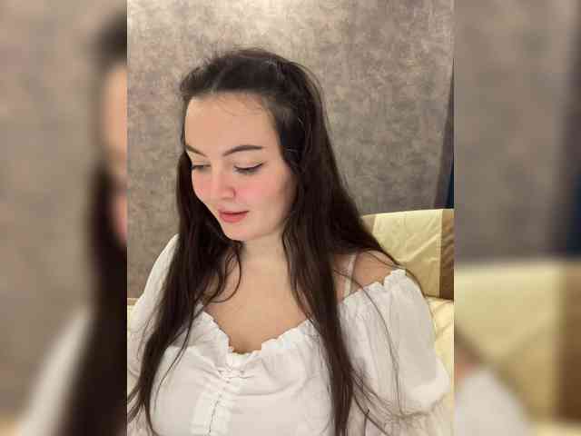 3hotandyoung3 webcam