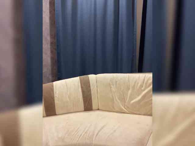 3hotandyoung3 webcam