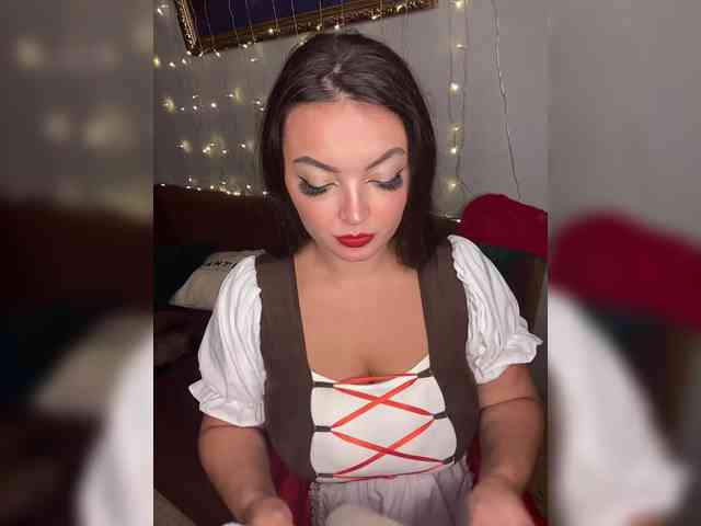 live adult webcam 3hotandyoung3