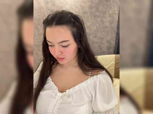 3hotandyoung3 webcam