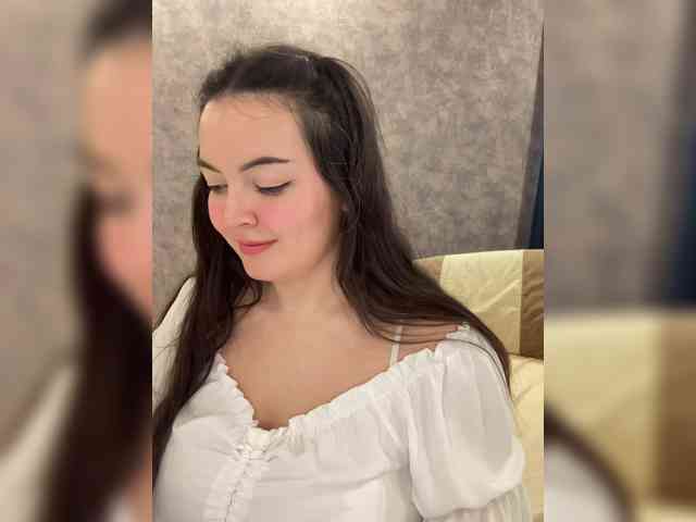 3hotandyoung3 webcam