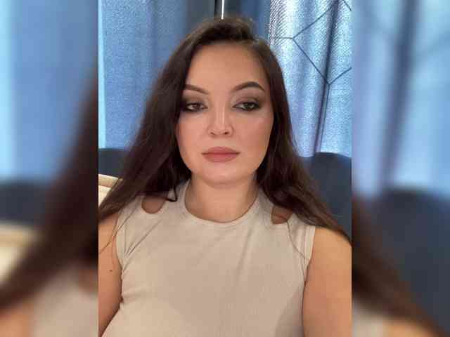 3hotandyoung3 webcam