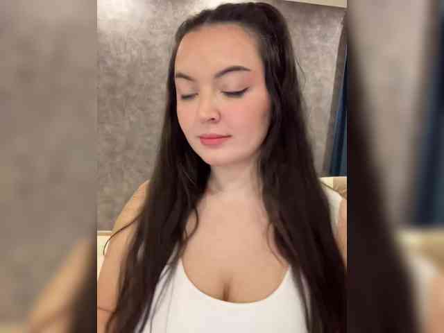 3hotandyoung3 webcam