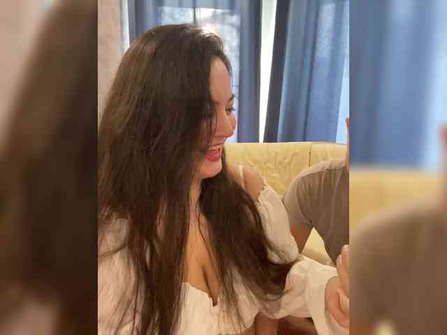 3hotandyoung3 webcam