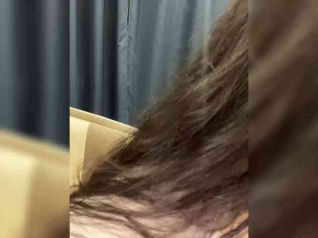 3hotandyoung3 webcam