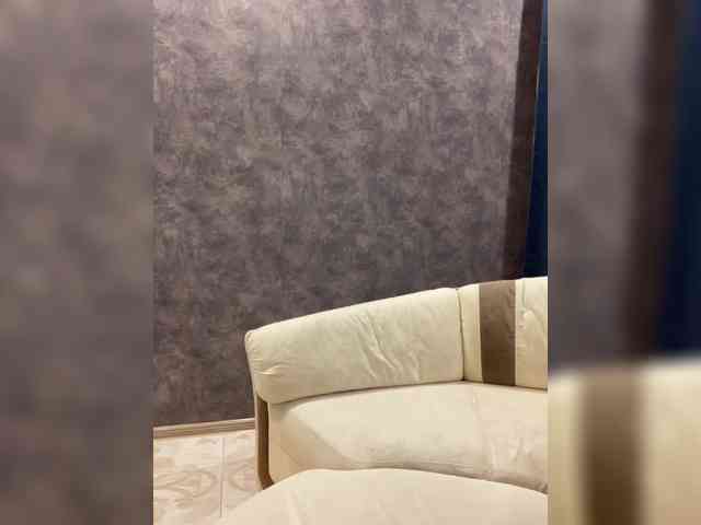 3hotandyoung3 webcam