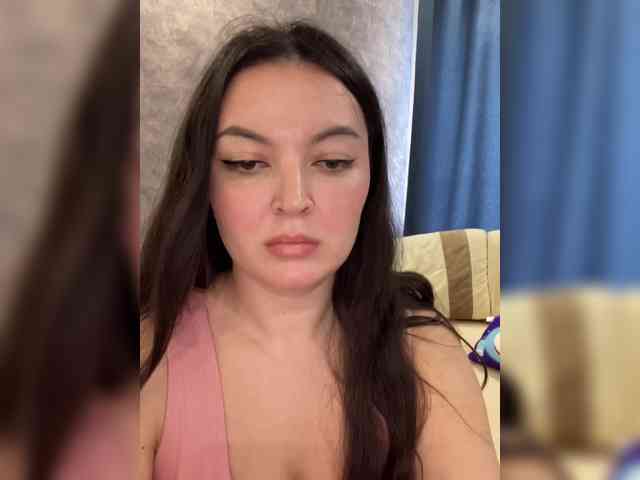 Meat_girl_Skeleton_man