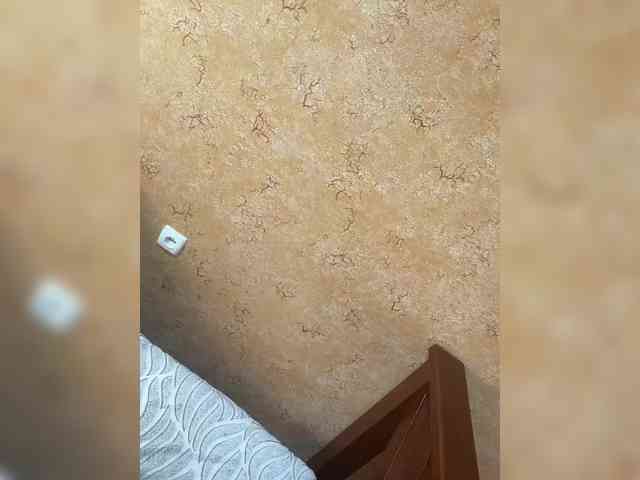 3hotandyoung3's Sexcam