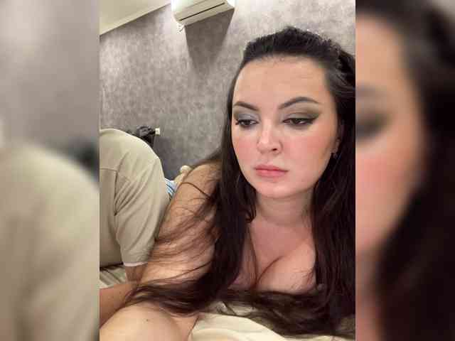 3hotandyoung3 3hotandyoung3