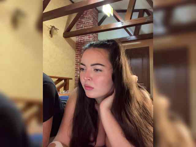 3hotandyoung3 webcam