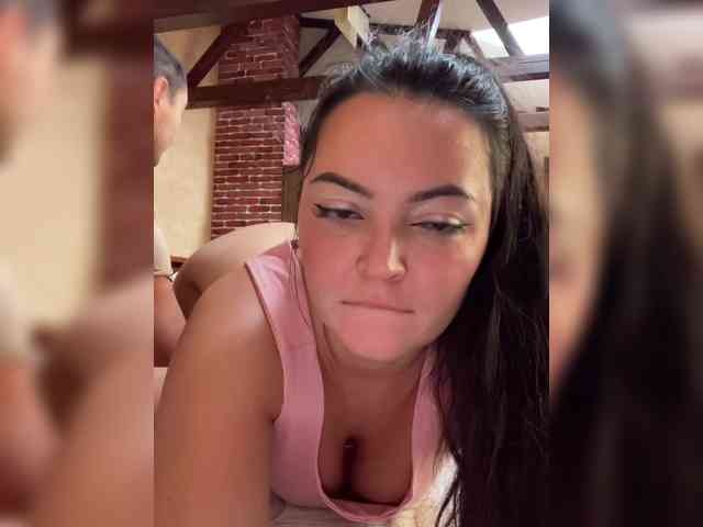 3hotandyoung3 webcam